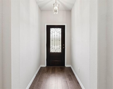 1104 Milfoil Drive - Photo Thumbnail 2
