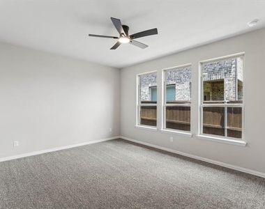 1104 Milfoil Drive - Photo Thumbnail 11