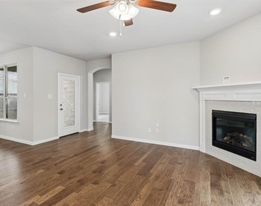 1104 Milfoil Drive - Photo Thumbnail 5
