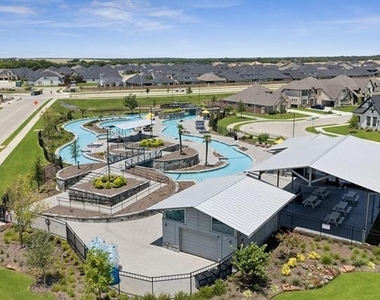 1104 Milfoil Drive - Photo Thumbnail 25