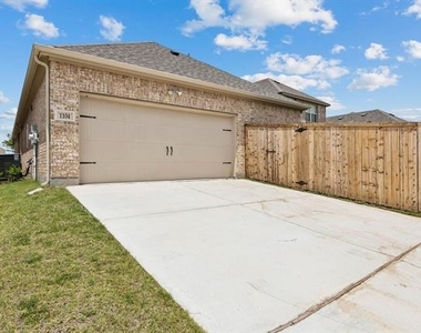 1104 Milfoil Drive - Photo Thumbnail 24