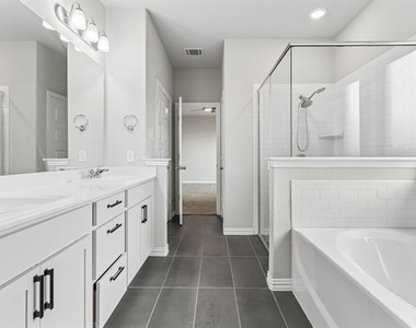 1104 Milfoil Drive - Photo Thumbnail 13