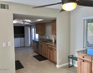 1070 Leisure World -- - Photo Thumbnail 5