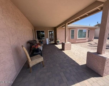 1070 Leisure World -- - Photo Thumbnail 2