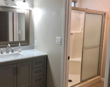 1070 Leisure World -- - Photo Thumbnail 10
