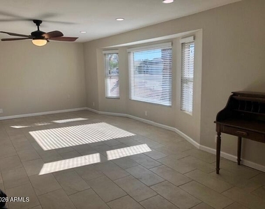 1070 Leisure World -- - Photo Thumbnail 3
