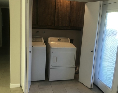 1070 Leisure World -- - Photo Thumbnail 7