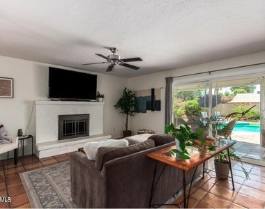 4825 E Andora Drive - Photo Thumbnail 9