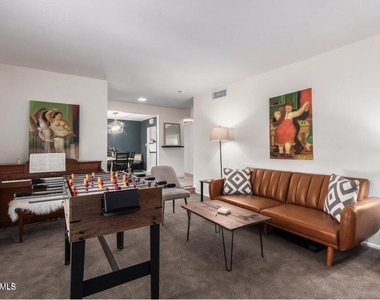 4825 E Andora Drive - Photo Thumbnail 8