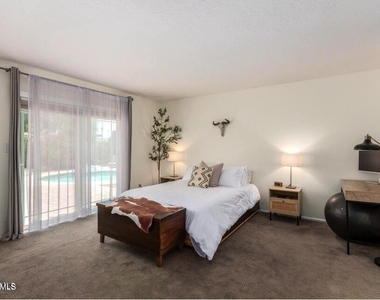 4825 E Andora Drive - Photo Thumbnail 19