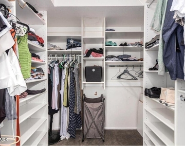 4825 E Andora Drive - Photo Thumbnail 25