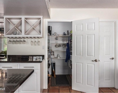 4825 E Andora Drive - Photo Thumbnail 18