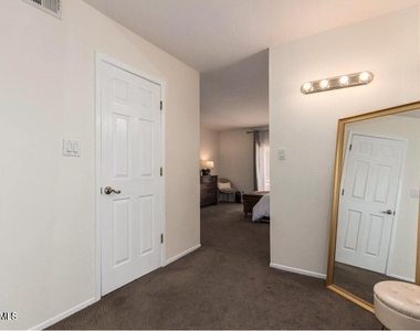 4825 E Andora Drive - Photo Thumbnail 22
