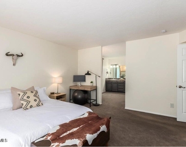 4825 E Andora Drive - Photo Thumbnail 20