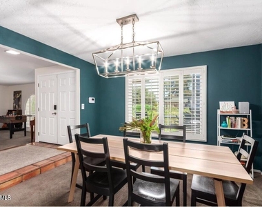 4825 E Andora Drive - Photo Thumbnail 14