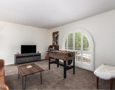 4825 E Andora Drive - Photo Thumbnail 7