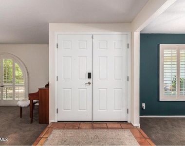 4825 E Andora Drive - Photo Thumbnail 6