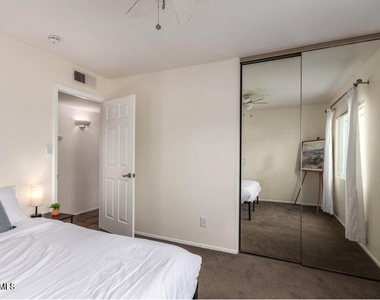4825 E Andora Drive - Photo Thumbnail 27