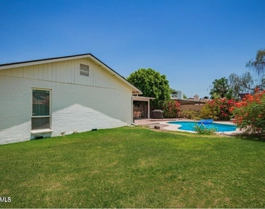 4825 E Andora Drive - Photo Thumbnail 34
