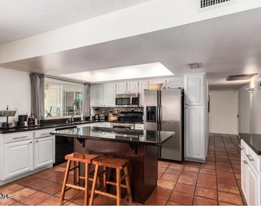 4825 E Andora Drive - Photo Thumbnail 17