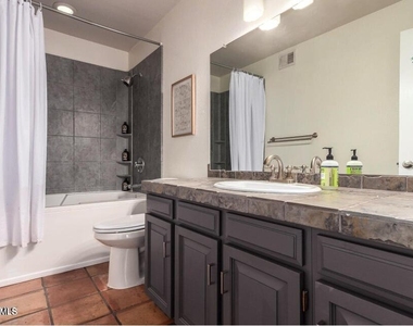 4825 E Andora Drive - Photo Thumbnail 28