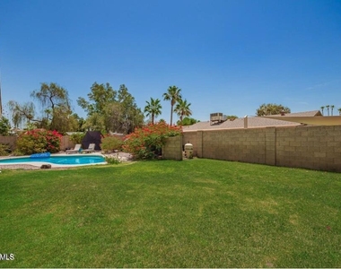4825 E Andora Drive - Photo Thumbnail 35