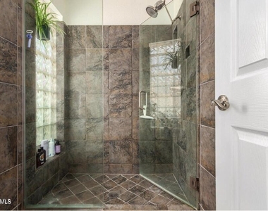 4825 E Andora Drive - Photo Thumbnail 24