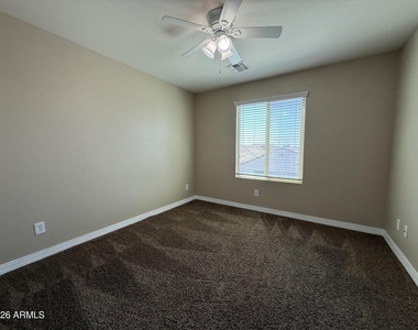 9020 W Nicolet Avenue - Photo Thumbnail 26