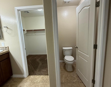 9020 W Nicolet Avenue - Photo Thumbnail 20
