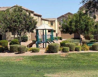 9020 W Nicolet Avenue - Photo Thumbnail 33