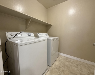 9020 W Nicolet Avenue - Photo Thumbnail 28