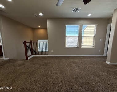 9020 W Nicolet Avenue - Photo Thumbnail 13