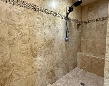 9020 W Nicolet Avenue - Photo Thumbnail 18