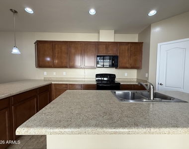 9020 W Nicolet Avenue - Photo Thumbnail 6