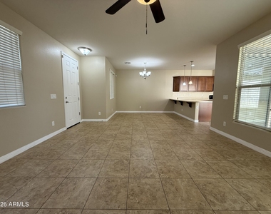 9020 W Nicolet Avenue - Photo Thumbnail 4