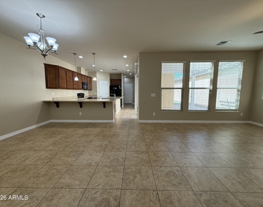 9020 W Nicolet Avenue - Photo Thumbnail 2