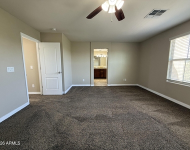 9020 W Nicolet Avenue - Photo Thumbnail 16