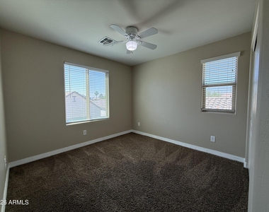 9020 W Nicolet Avenue - Photo Thumbnail 23
