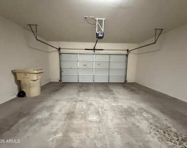 9020 W Nicolet Avenue - Photo Thumbnail 29