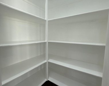 9020 W Nicolet Avenue - Photo Thumbnail 9