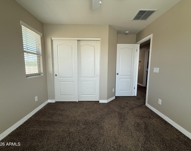9020 W Nicolet Avenue - Photo Thumbnail 24