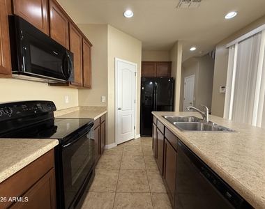 9020 W Nicolet Avenue - Photo Thumbnail 8