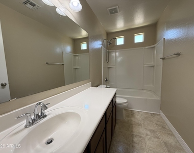 9020 W Nicolet Avenue - Photo Thumbnail 25