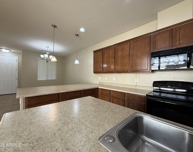 9020 W Nicolet Avenue - Photo Thumbnail 7