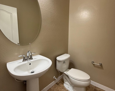 9020 W Nicolet Avenue - Photo Thumbnail 11