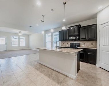 1109 Genola Drive - Photo Thumbnail 1