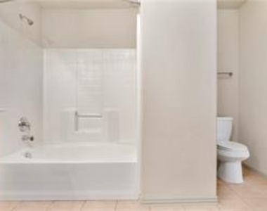 2613 Bretton Wood Drive - Photo Thumbnail 9