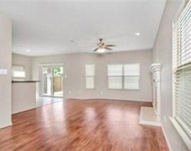 2613 Bretton Wood Drive - Photo Thumbnail 1