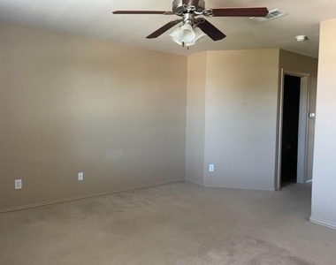 2613 Bretton Wood Drive - Photo Thumbnail 8