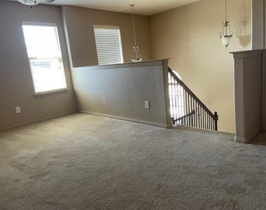2613 Bretton Wood Drive - Photo Thumbnail 14